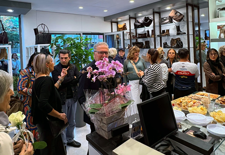 SangiorgioRedazionaleInaugurazionePRIMA.jpg (156 KB)