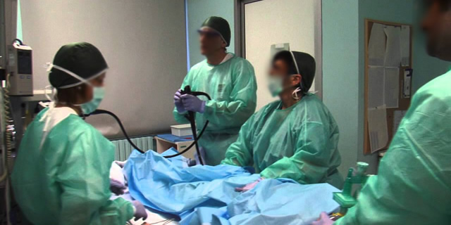 ServizioEndoscopiaPRIMA.jpg (68 KB)