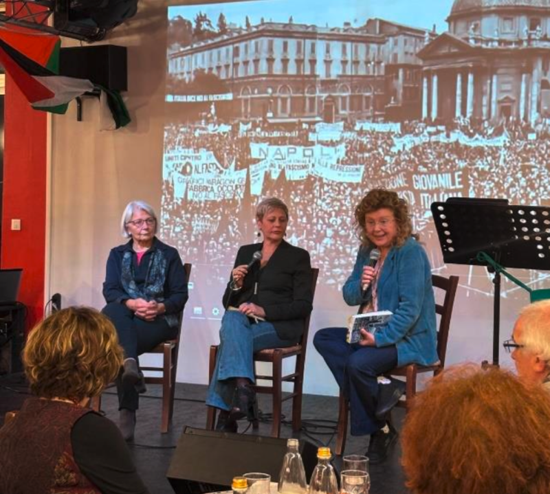 UdiLecco4.png (897 KB)