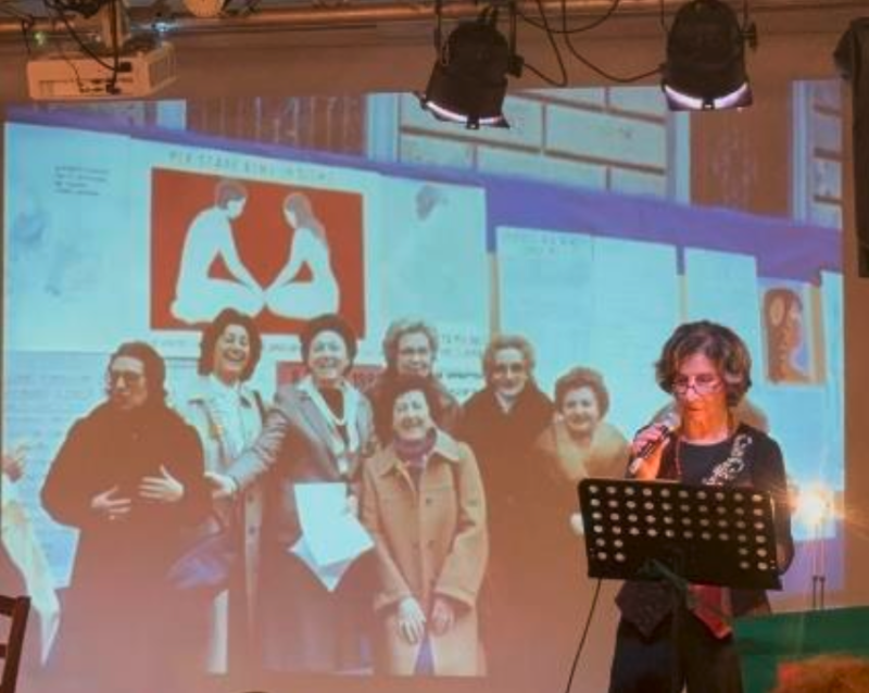 UdiLecco5.png (581 KB)