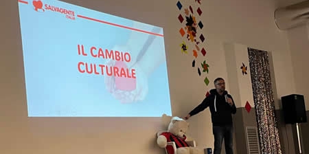 VerderioIncontroSalvagente2PRIMA.jpg (48 KB)