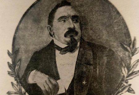 arrigonig_prima.jpg (38 KB)