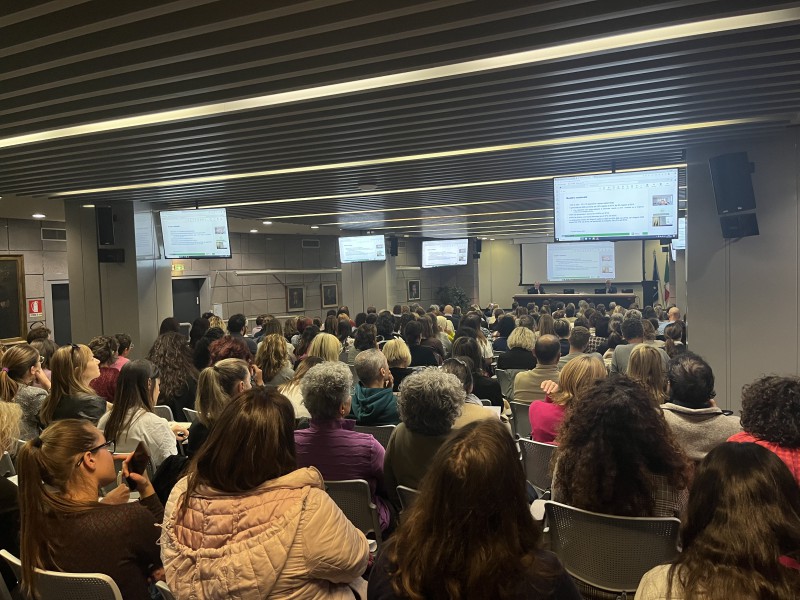 asst_infermieri__1_.jpeg (139 KB)