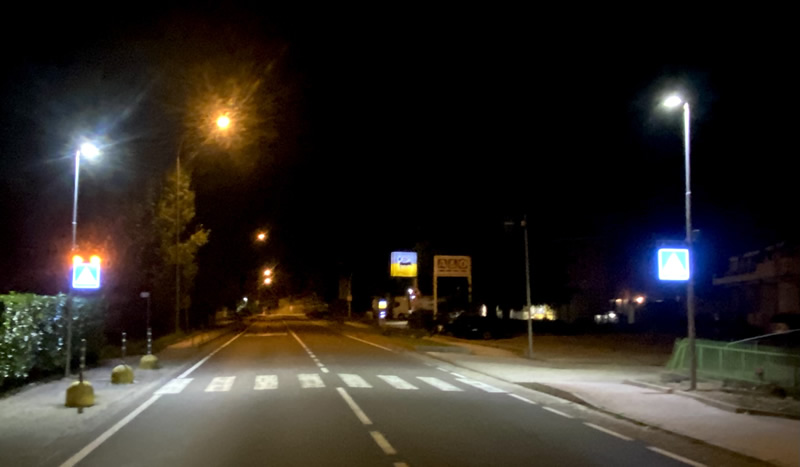 ballabioattraversamento.jpg (65 KB)