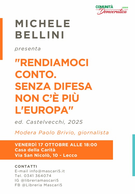 bellini.jpg (65 KB)