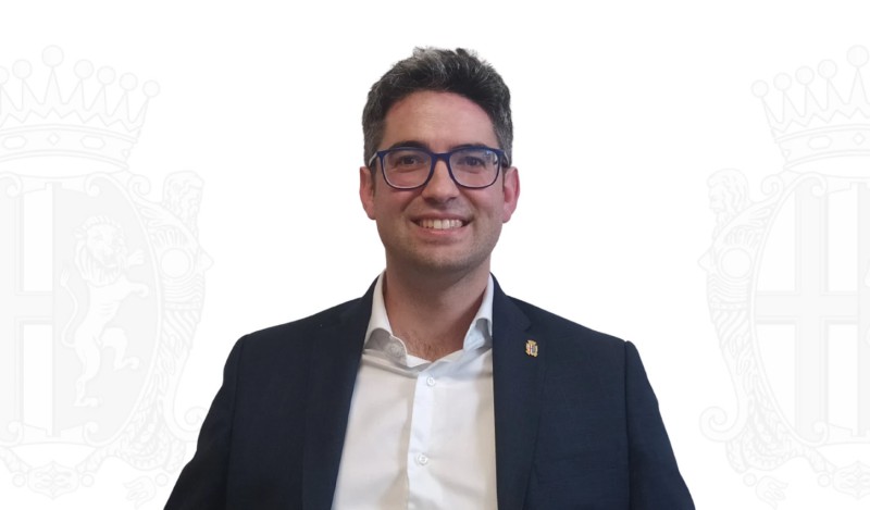 brigattisimone.jpg (35 KB)