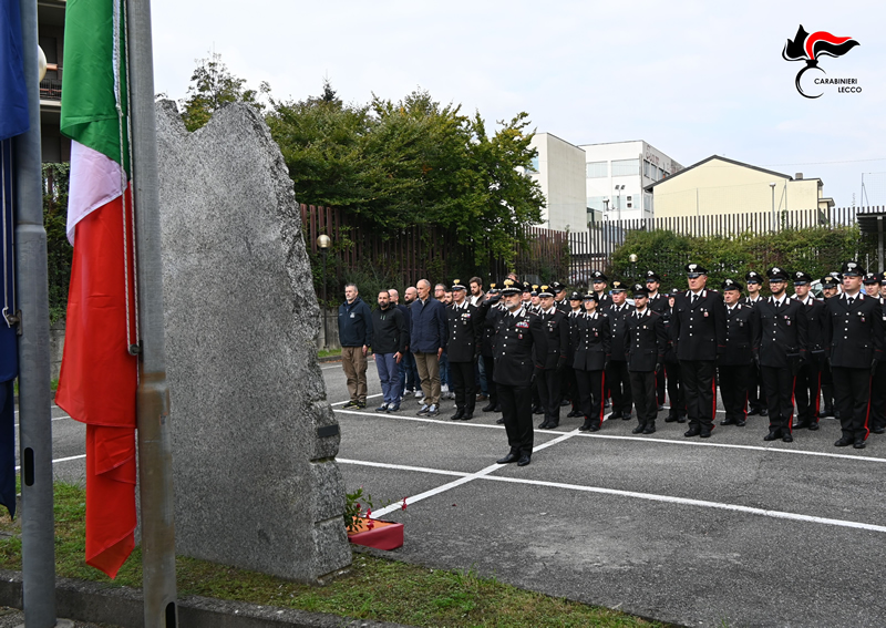carabinieriricordo__1_.jpg (360 KB)