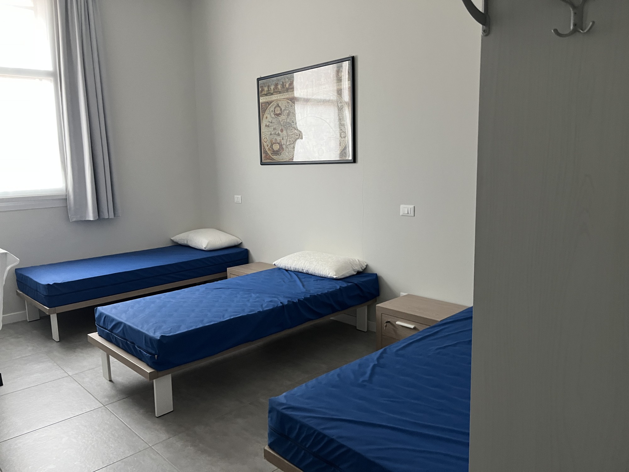 casa_della_carita_lecco-3.jpg (375 KB)