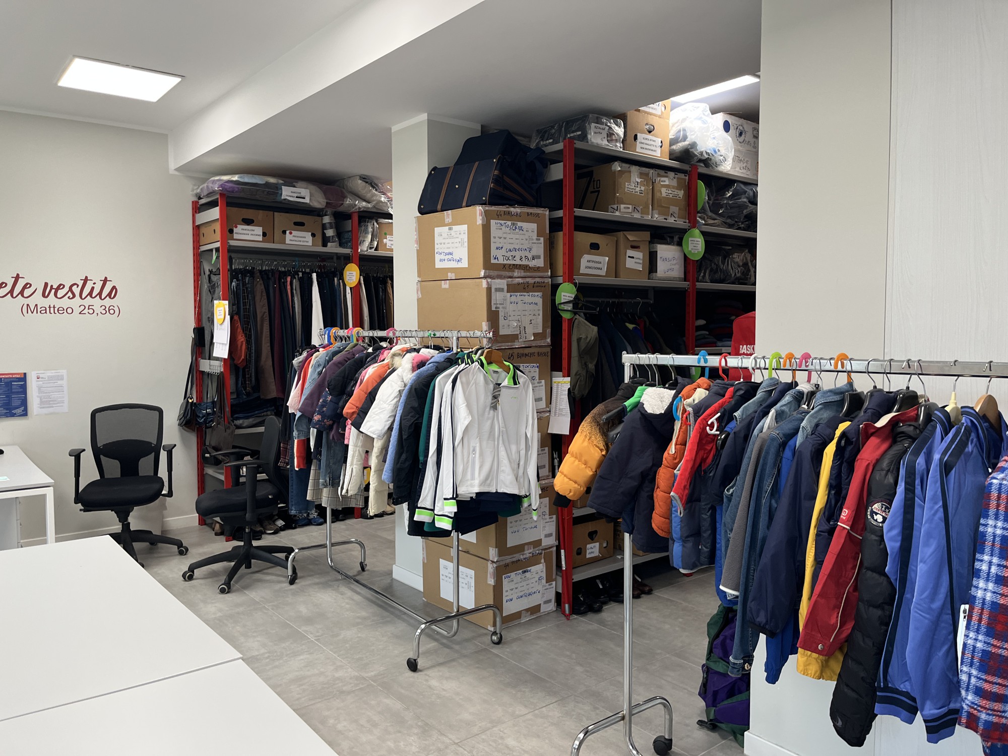 casa_della_carita_lecco-6.jpg (561 KB)