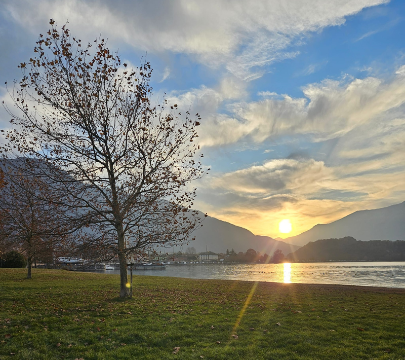 colicotramonto.jpg (450 KB)