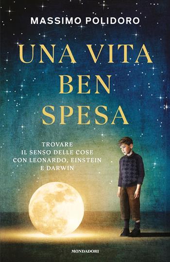 copertina_libro.jpg (36 KB)