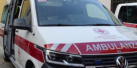 crigalbiateambulanza2.jpg (69 KB)