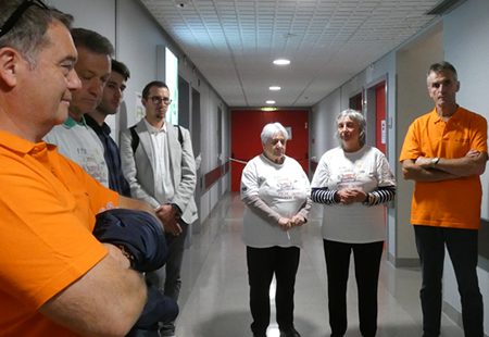 donazionehospicepr.jpg (104 KB)
