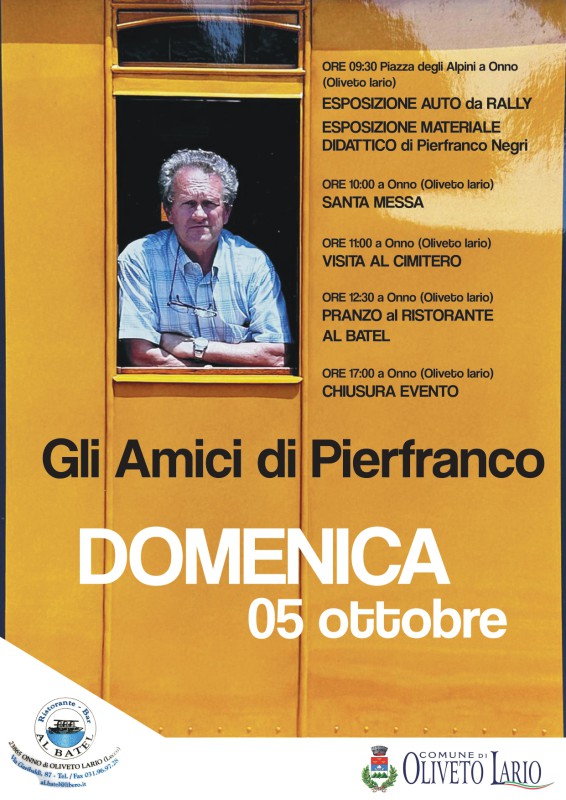 evento_a4_negri_page-0001.jpg (114 KB)