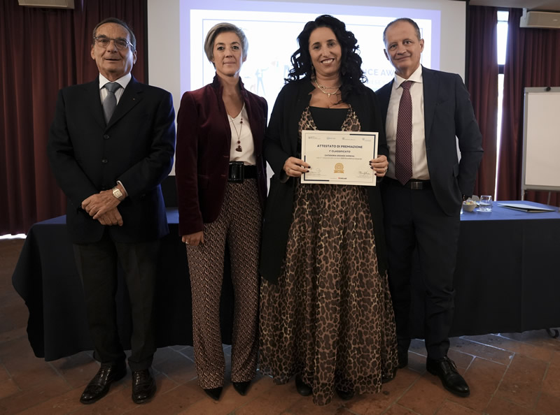 excellenceawards__4_.jpg (102 KB)