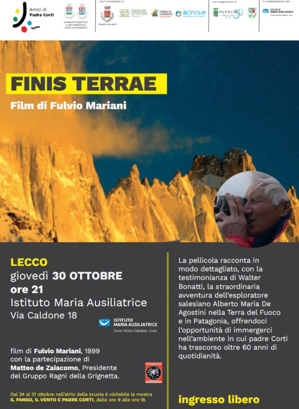 film_padrecorti.jpg (108 KB)