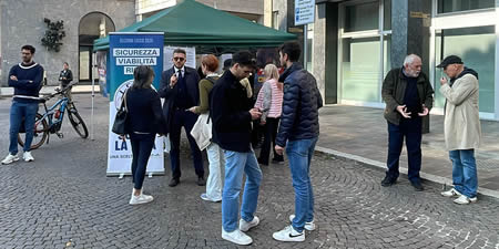 firmareferendumlegapr.jpg (29 KB)