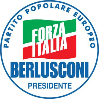 Polo del Caleotto: il PD conferma i nostri timori