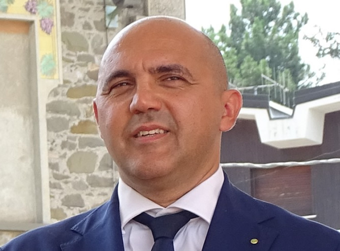 Sulla Lecco-Bergamo la Terzi chiude le porte al territorio