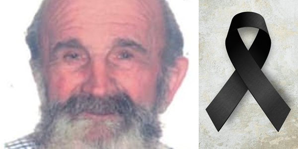 francescoanghileriprima.jpg (88 KB)