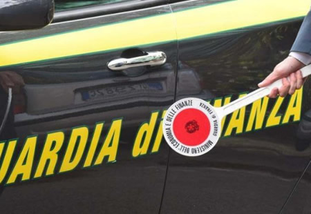 gdfprima.jpg (36 KB)