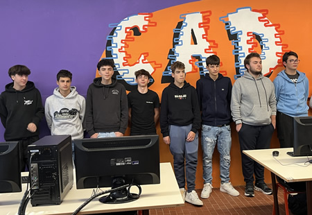 inaugurazionecad-BadoniPR.jpg (63 KB)