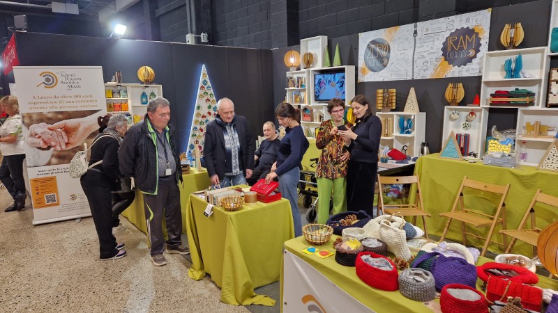 iram_moma__3_.JPG (119 KB)