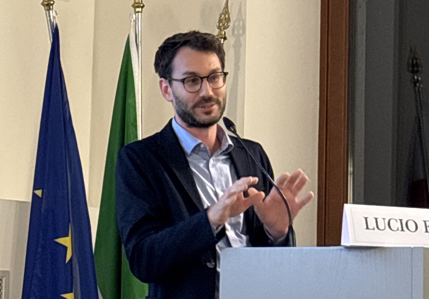 lecco_respiro__12_.jpeg (598 KB)