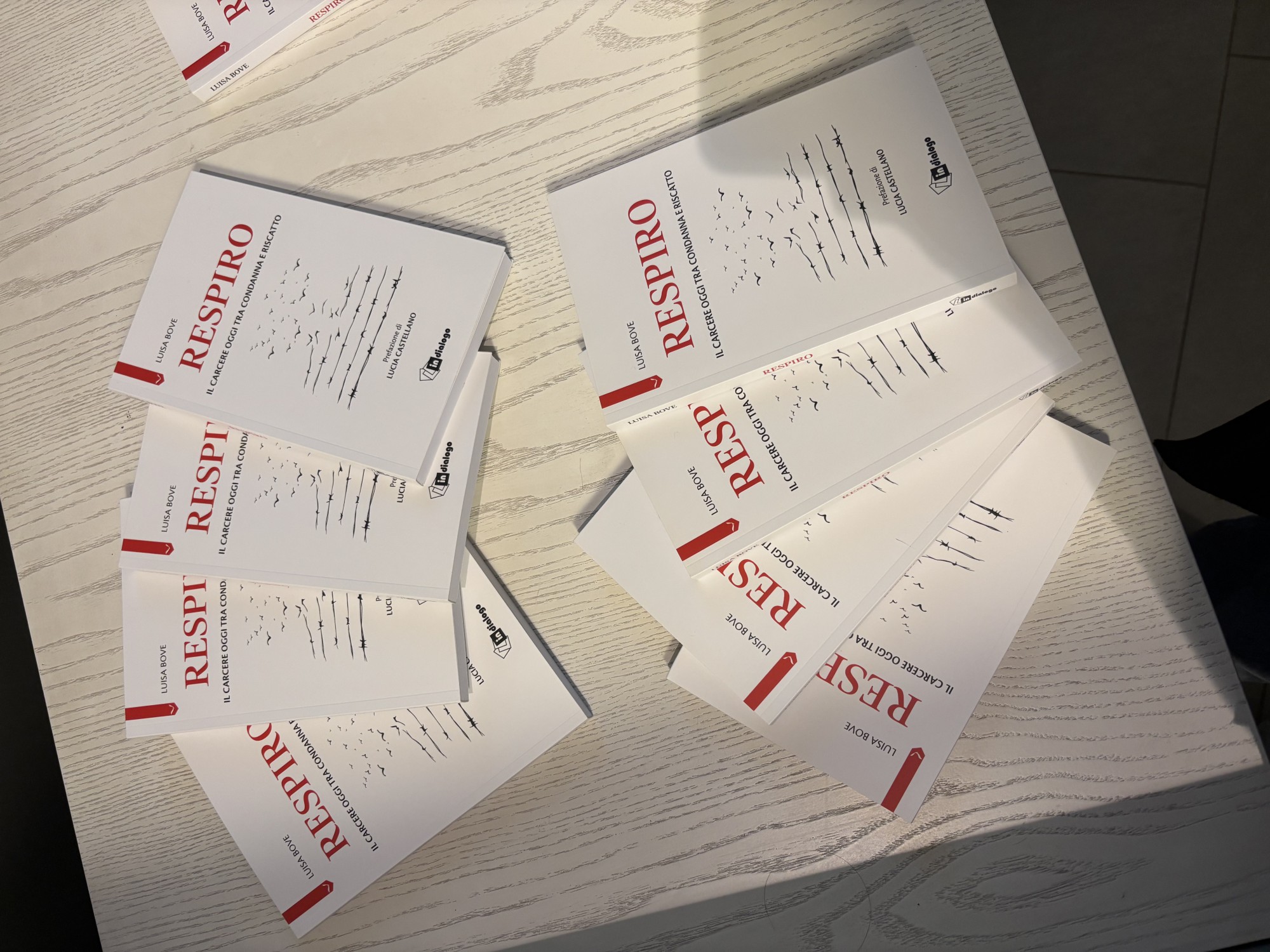 lecco_respiro__2_.jpeg (537 KB)