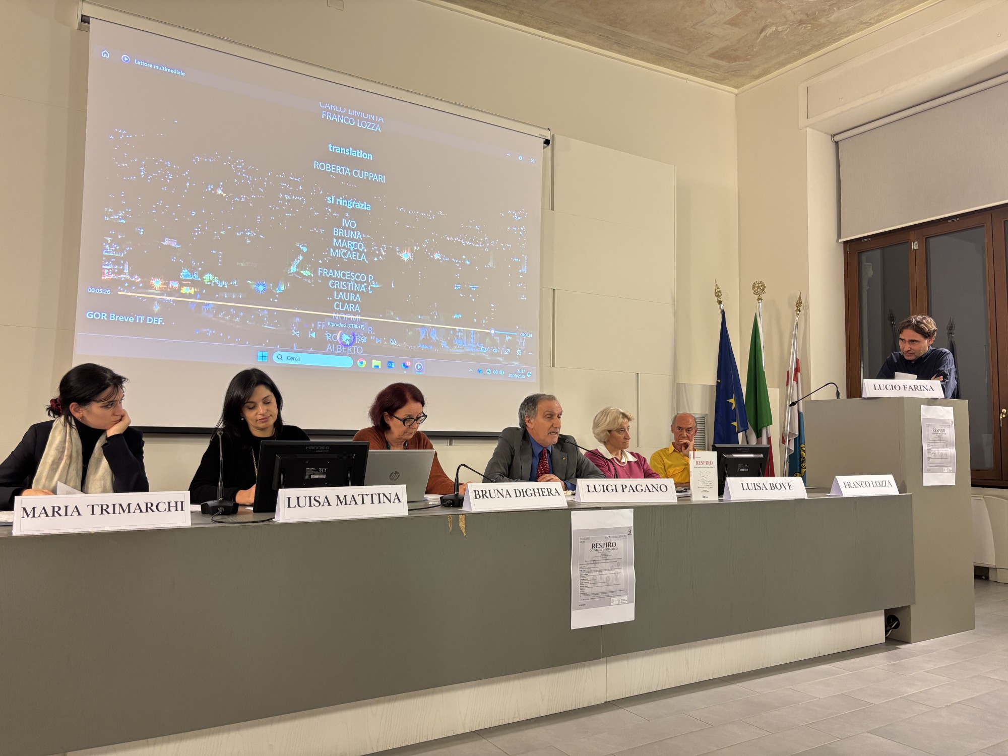 lecco_respiro__7_.jpeg (410 KB)