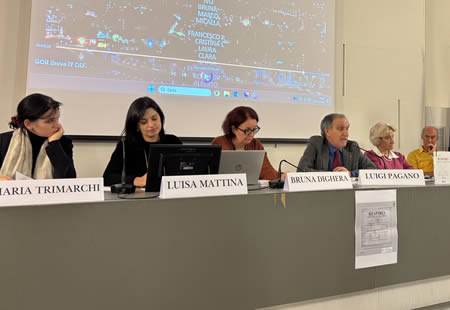 leccocarcerepr.jpg (20 KB)