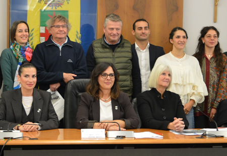 leccomusei_pr.jpg (70 KB)