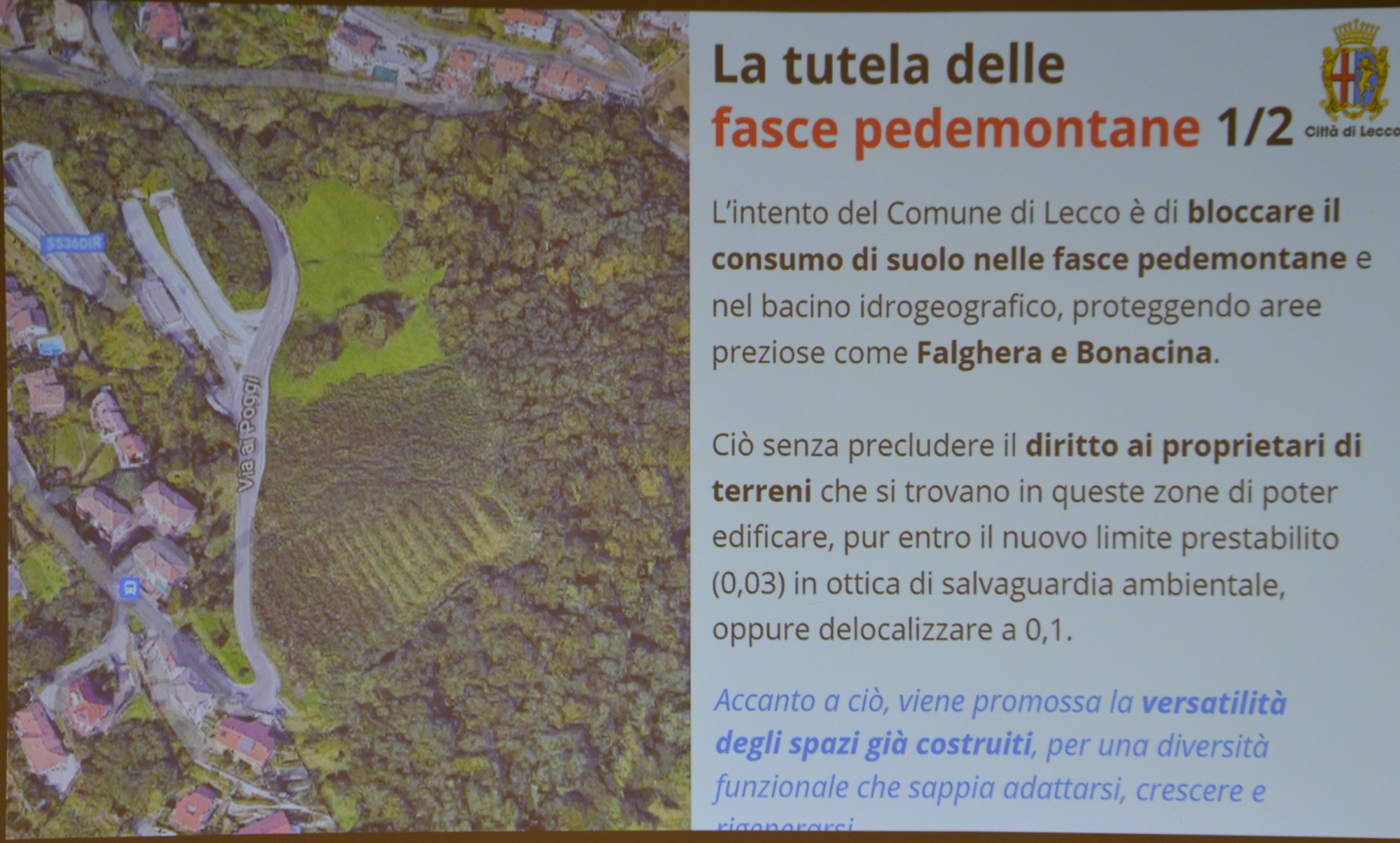 leccopgt__2_.JPG (404 KB)