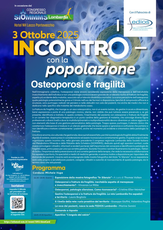 locandina_Osteoporosi_e_fragilità_page-0001.jpg (152 KB)