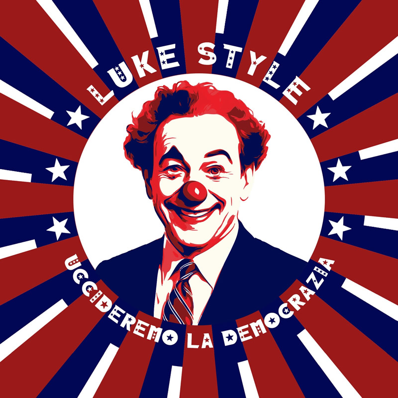lukestyle__1_.jpg (146 KB)
