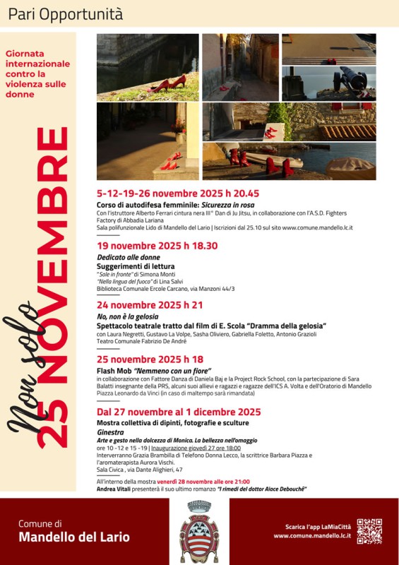 mandellodonne1.jpg (110 KB)