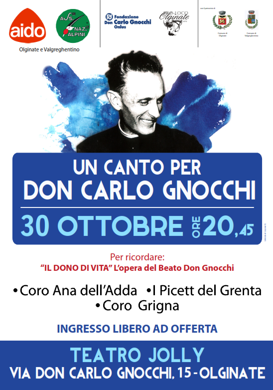 manifesto_don_carlo_gnocchi_2025.png (244 KB)