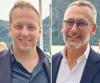 LC-BG: serve serietà non cambi a seconda del vento politico