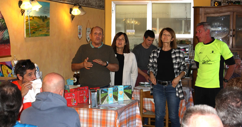 montemorterone__1_.jpg (110 KB)