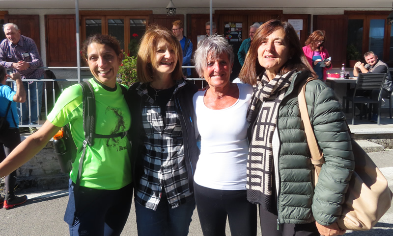 montemorterone__5_.jpg (195 KB)