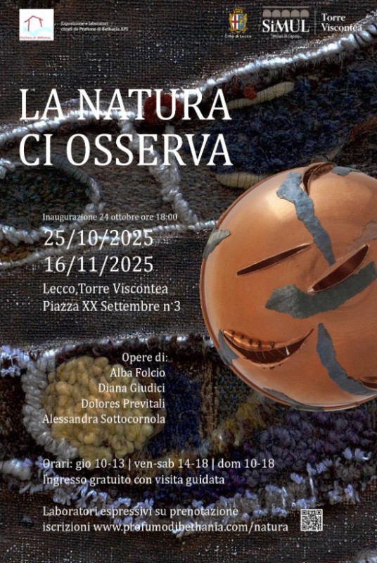 mostranatura.jpg (141 KB)