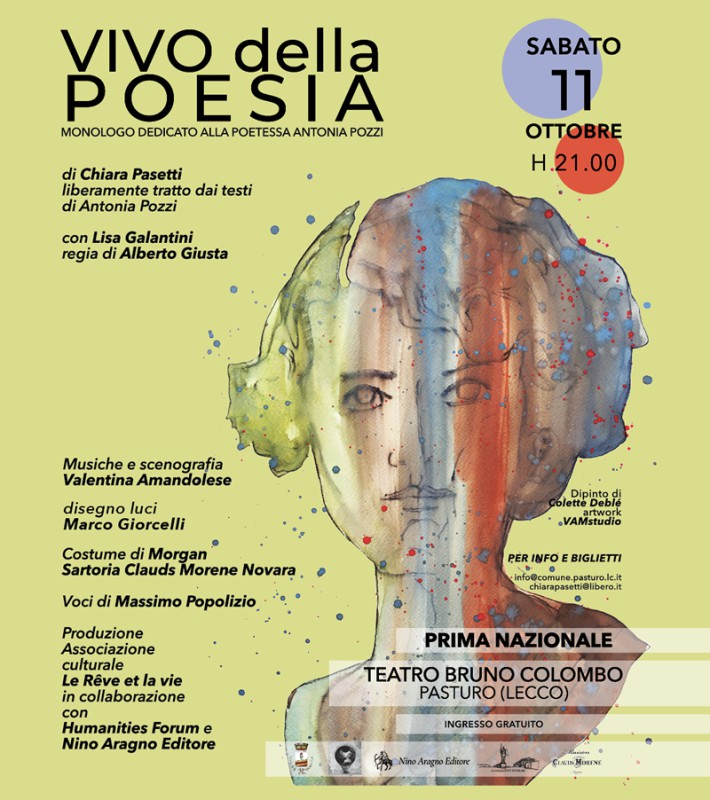 pasturopozzi.jpg (126 KB)