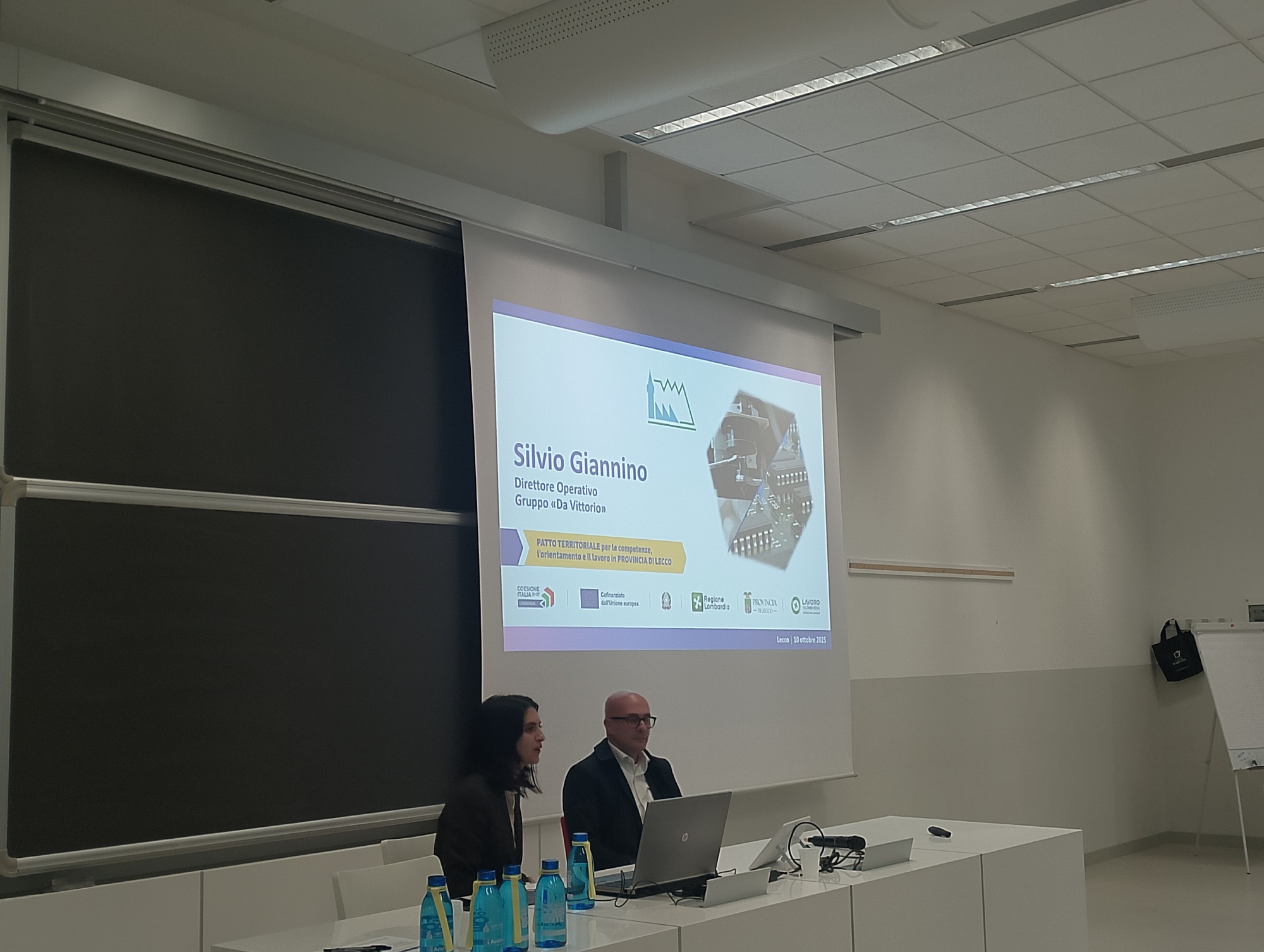 patto_territoriale_seminario_27-10__1_.jpg (343 KB)