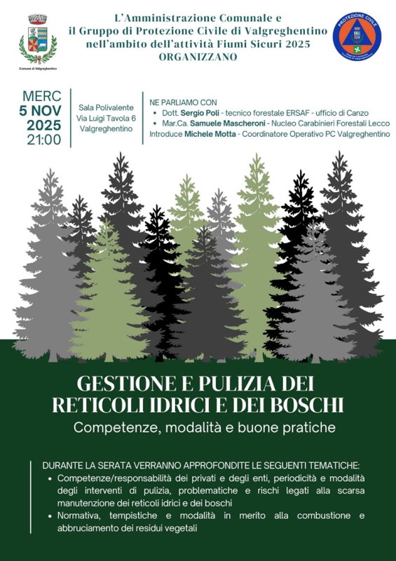 pcvalgre.jpg (109 KB)