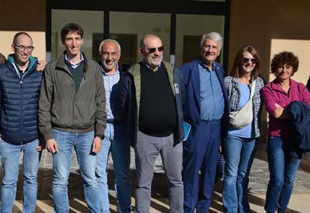 presentazionefumagalli.jpg (48 KB)