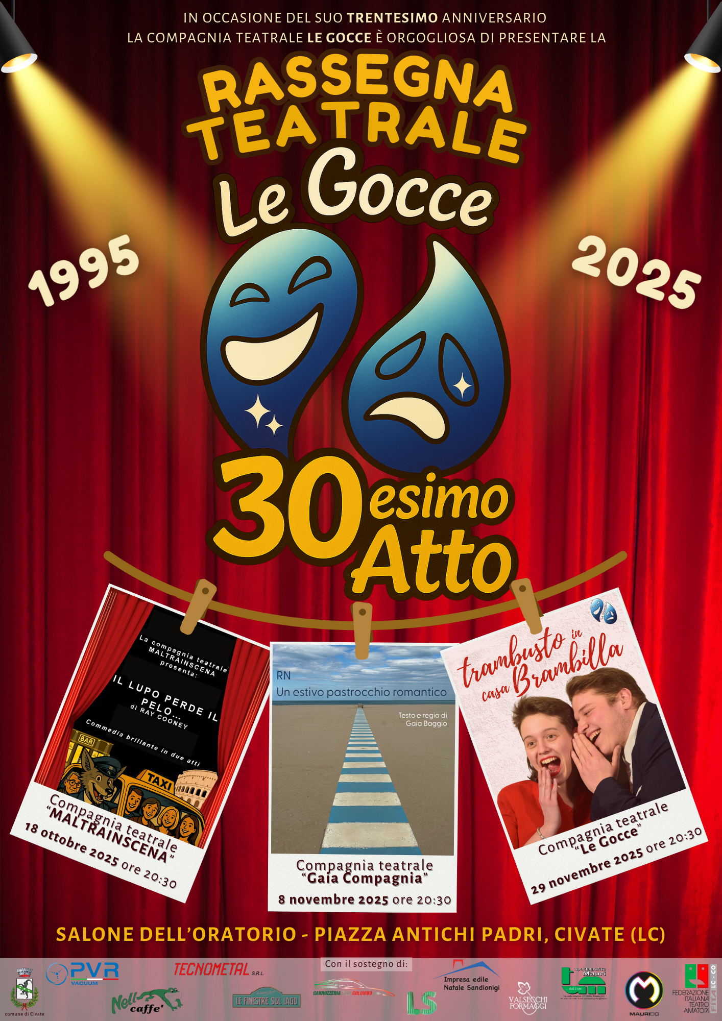 print_-_Le_gocce_trentesimo_atto.png (4.33 MB)