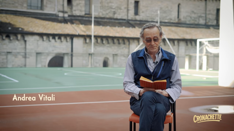 progettocronachette__3_.png (401 KB)