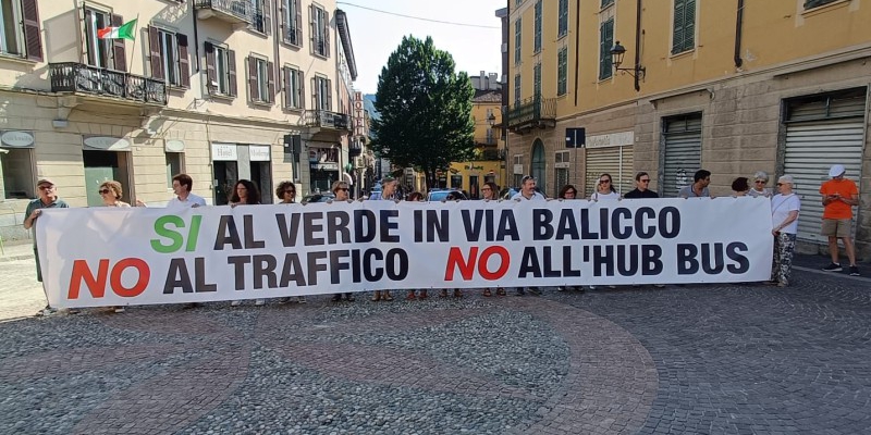 protestaviabaliccohub1pr.jpg (248 KB)