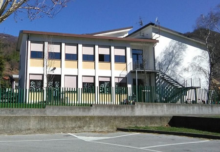 scuolafoppenicoparcoallendepr.jpg (48 KB)