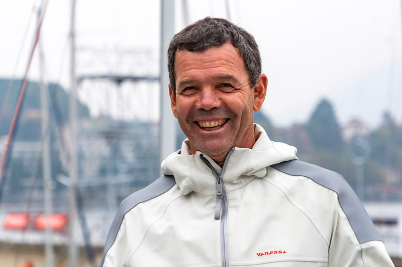 seratavela__1_.jpg (64 KB)